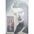 The Passion of Ayn Rand: A Biography | Barbara Branden