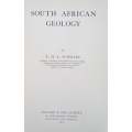 South African Geology | E.H.L. Schwarz