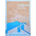 Parktown Centenary Souvenir: 1892-1992, The Past with a Future | Don Adams, Flo Bird, Leigh Jacks...