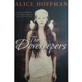 The Dovekeepers | Alice Hoffman