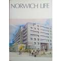 Norwich Life | Oliver Knaggs
