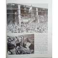 Centenary Album; Pretoria's First Century in Illustrations | Prof. S.P. Engelbrecht, J.A.I. Agar-...