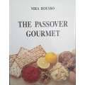 The Passover Gourmet | Nira Rousso