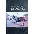 From Diamonds to Dust: Stories of South African Social Entrepreneurs | Beulah Thumbadoo and Gretc...