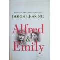 Alfred and Emily | Doris Lessing