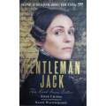 Gentleman Jack: The Real Anne Lister | Anne Choma