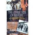 The Other Side of the Story: An Anecdotal Reflection on Political Transition in South Africa | Fr...