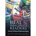 Real and Imagined Readers: Censorship, Publishing and Reading under Apartheid | Rachel Matteau Ma...