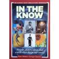 In the Know: People, Places, Ideas and Events That Shape Our World | Hans Bttner and George Cla...