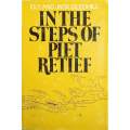In the Steps of Piet Retief | Eily and Jack Gledhill