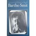 Bartho Smit: Sestigers in Woord en Beeld [Afrikaans] | Bartho Smit and Charles Malan