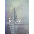Spine of a Dragon: Contributions on ABA Brink (1927-2003), South Africa's Pioneer on Engineering ...