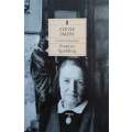 Stevie Smith: A Critical Biography | Frances Spalding