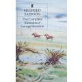 The Complete Memoirs of George Sherston | Siegfried Sassoon
