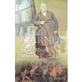 The Warner Letters: The Experiences of Two English Brothers During the Indian Rebellion of 1857-1...