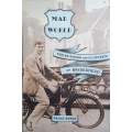 Mad World: Evelyn Waugh and the Secrets of Brideshead | Paula Byrne