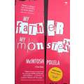 My Father, My Monster: A True Story | McIntosh Polela