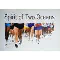 Spirit of Two Oceans | Chet Sainsbury et al