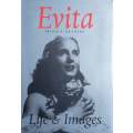 Evita: Life and Images | Mario J. Granero