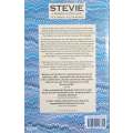 Stevie: A Biography of Stevie Smith | Jack Barbera and William McBrien