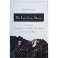 The Heartless Stone: A Journey Through the World of Diamonds, Deceit, and Desire | Tom Zoellner