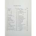 Longmans' Leesboek Voor Zuid-Afrika. Standaard II [Early Afrikaans text] | W. Fouche and W.J. Vil...