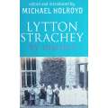 Lytton Strachey, by Himself | Michael Holroyd (ed.)