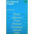 The Facts of English | Ronald Ridout and Clifford Witting