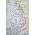 Virginia Voyages from Hakluyt | David B. Quinn and Alison M. Quinn