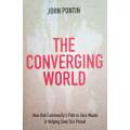 The Converging World: How One Community's Path to Zero Waste is Helping Save Our Planet | John Po...