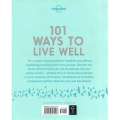 101 Ways To Live Well | Victoria Joy and Karla Zimmerman
