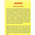 Hobo | David Lemon