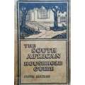 The South African Household Guide (Published 1913) | A. R. Barnes