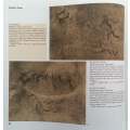 Major Rock Paintings of Southern Africa (Facsimile Reproductions) | Townley Johnson & Tim Maggs
