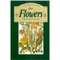Flowers of the British countryside | W.J Gordon