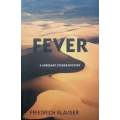 Fever: A Sargeant Studer Mystery | Friedrich Glauser