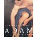 Adam: The Male Figure in Art | Edward Lucie-Smith