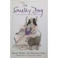 The Smelly Dog: Social Stereotypes from the Telegraph Magazine | Victoria Mather & Sue Macaertney...