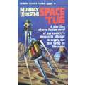 Space Tug | Murray Leinster