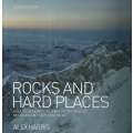 Rocks and Hard Places (Signed by Author, Second Edition) | Alex Harris