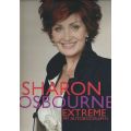 Extreme: My Autobiography | Sharon Osbourne