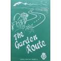 The Garden Route (Travel Brochure)