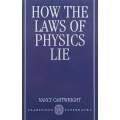How the Laws of Physics Lie | Nancy Cartwright
