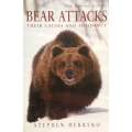 Bear Attacks: Their Causes and Avoidance | Stephen Herrero
