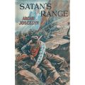 Satan's Range | Archie Joscelyn