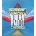 Barefoot Doctor's Handbook for the Urban Warrior: A Spiritual Survival Guide