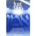 Just One Word | Esther Stern