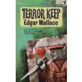 Terror Keep | Edgar Wallace