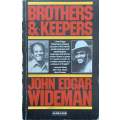 Brothers & Keepers | John Edgar Wideman