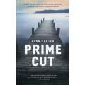 Prime Cut | Alan Carter